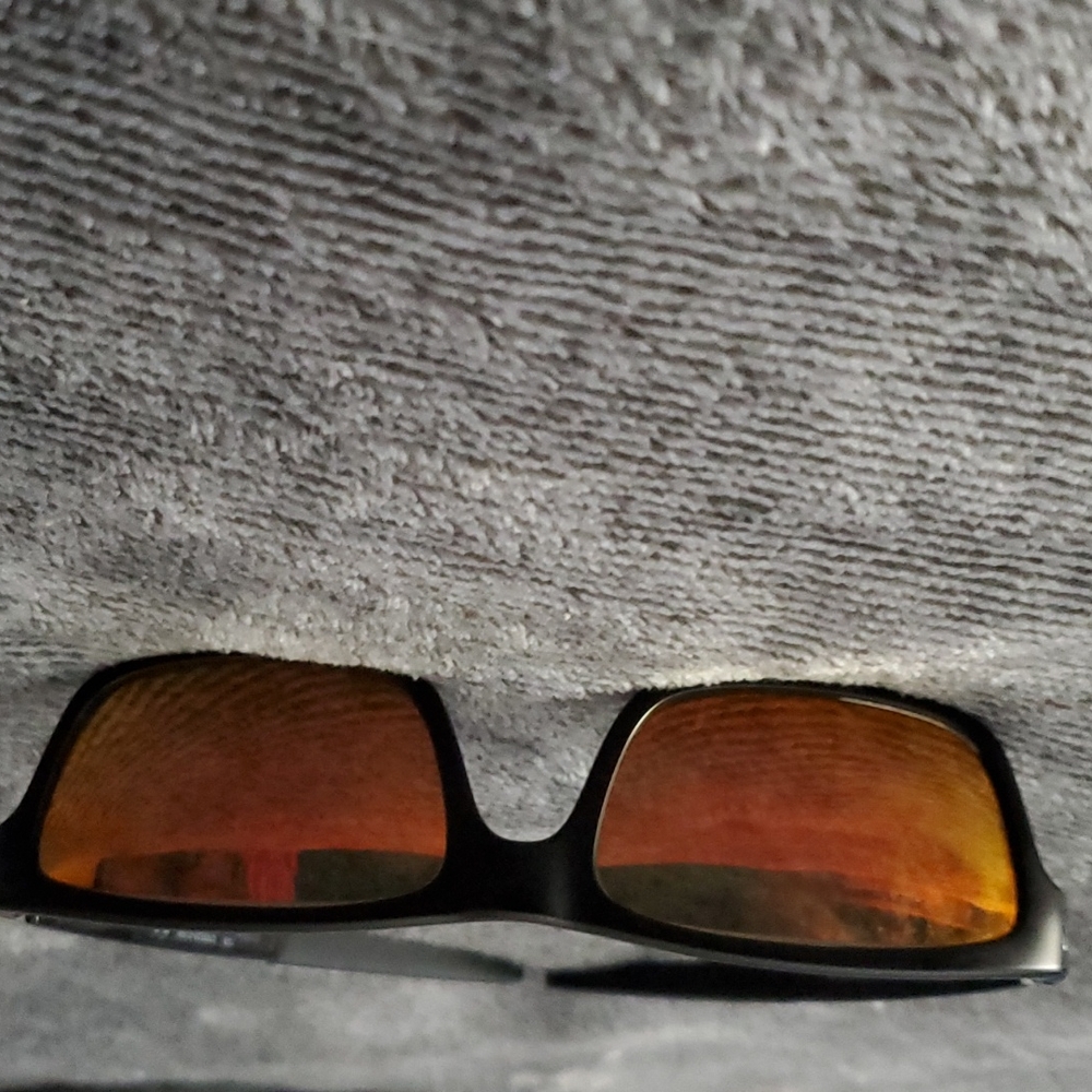 Oakley